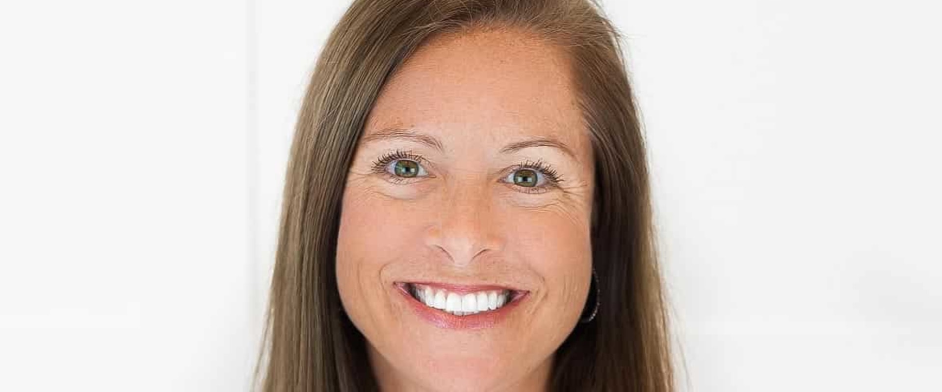 Empowering Women in Tallahassee, FL: Leading the Way