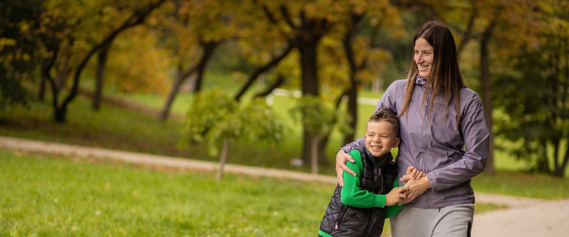 Empowering Single Mothers in Tallahassee, FL: Resources and Support