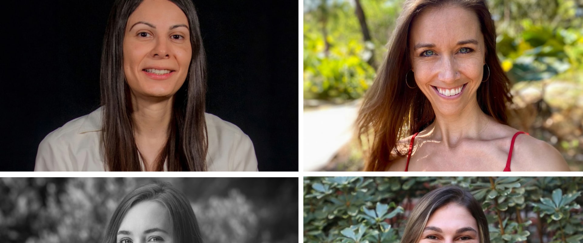 Empowering Women in Tallahassee, FL: The Key Role of the Education System