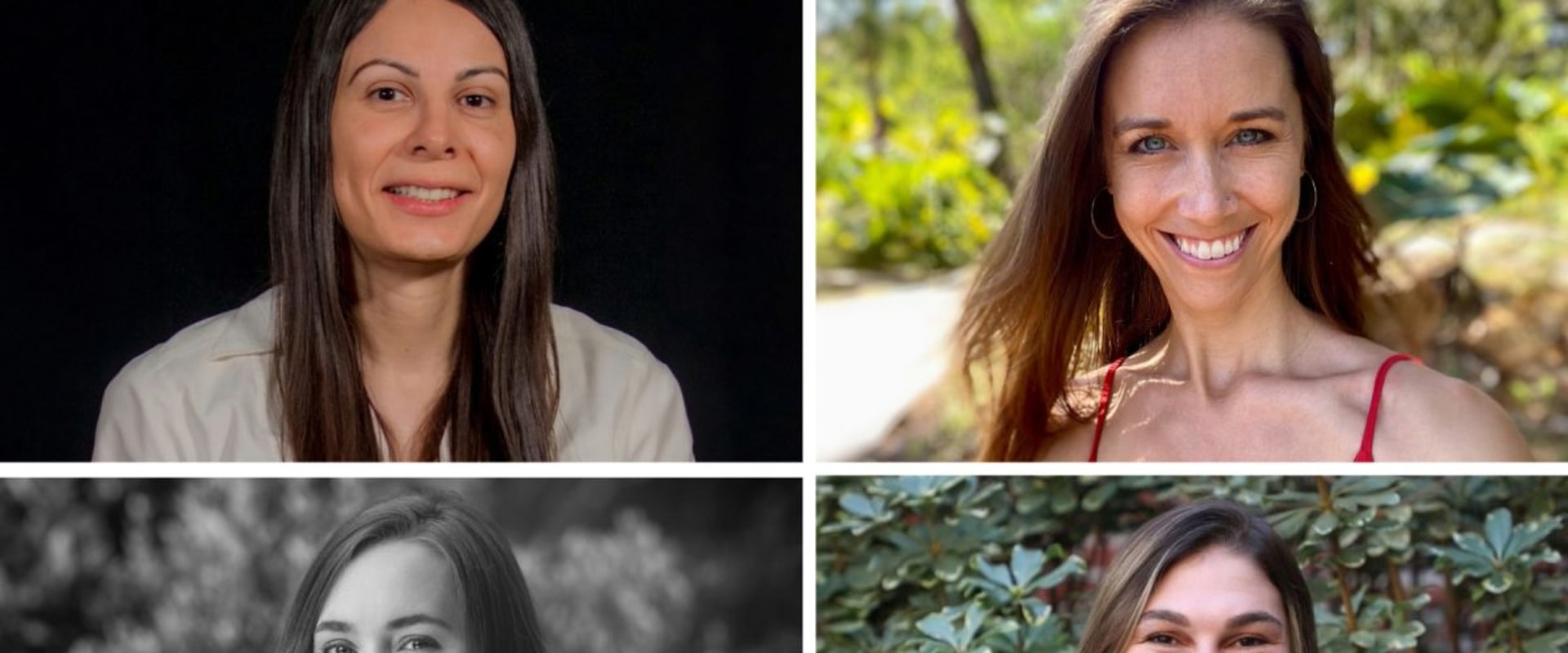 Empowering Women in Tallahassee, FL: Overcoming Barriers to Education and Career Advancement