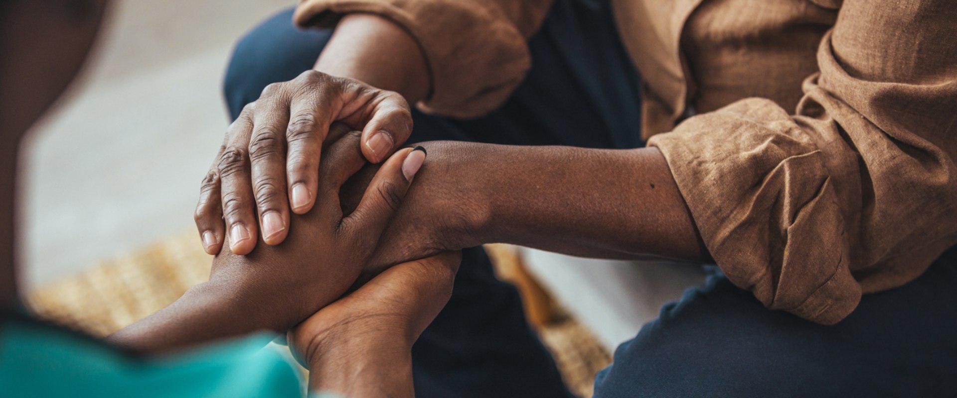Empowering Women in Tallahassee, FL: Breaking Barriers and Promoting Mental Health