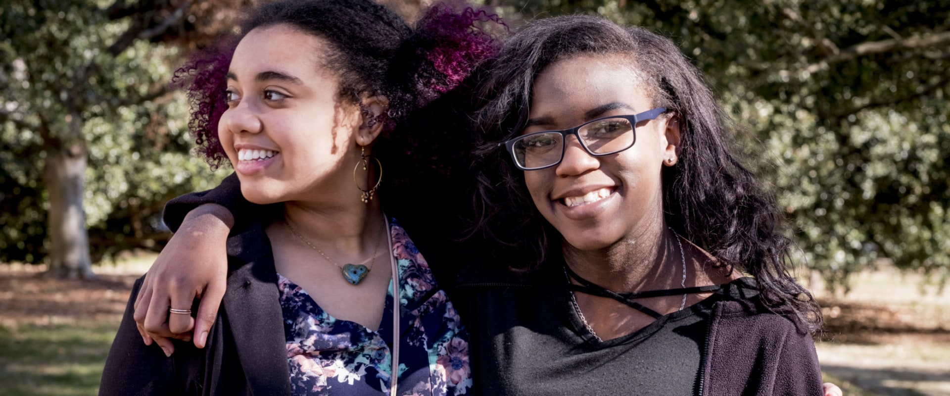 Empowering Women in Tallahassee, FL: Overcoming Barriers to Affordable Healthcare and Reproductive Services