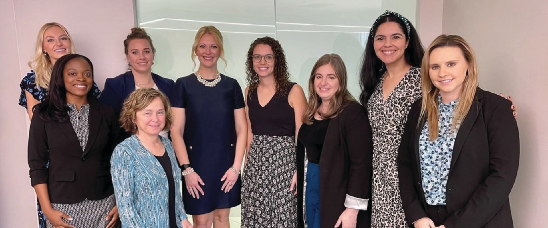 Empowering Women in Tallahassee, FL: Unlocking Resources for Personal and Professional Growth