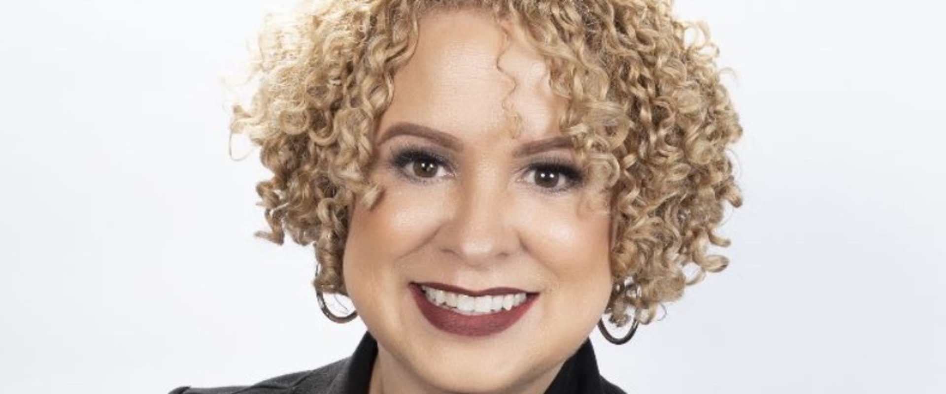 The Empowering Role of Faith-Based Organizations for Women in Tallahassee, FL