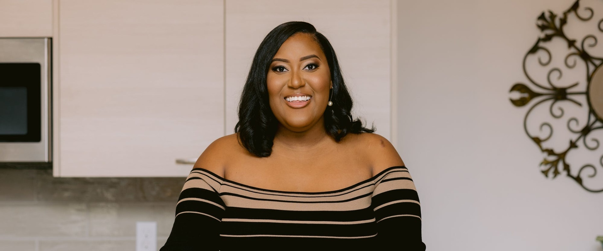 Empowering Women in Tallahassee, FL: Breaking Barriers in Male-Dominated Industries