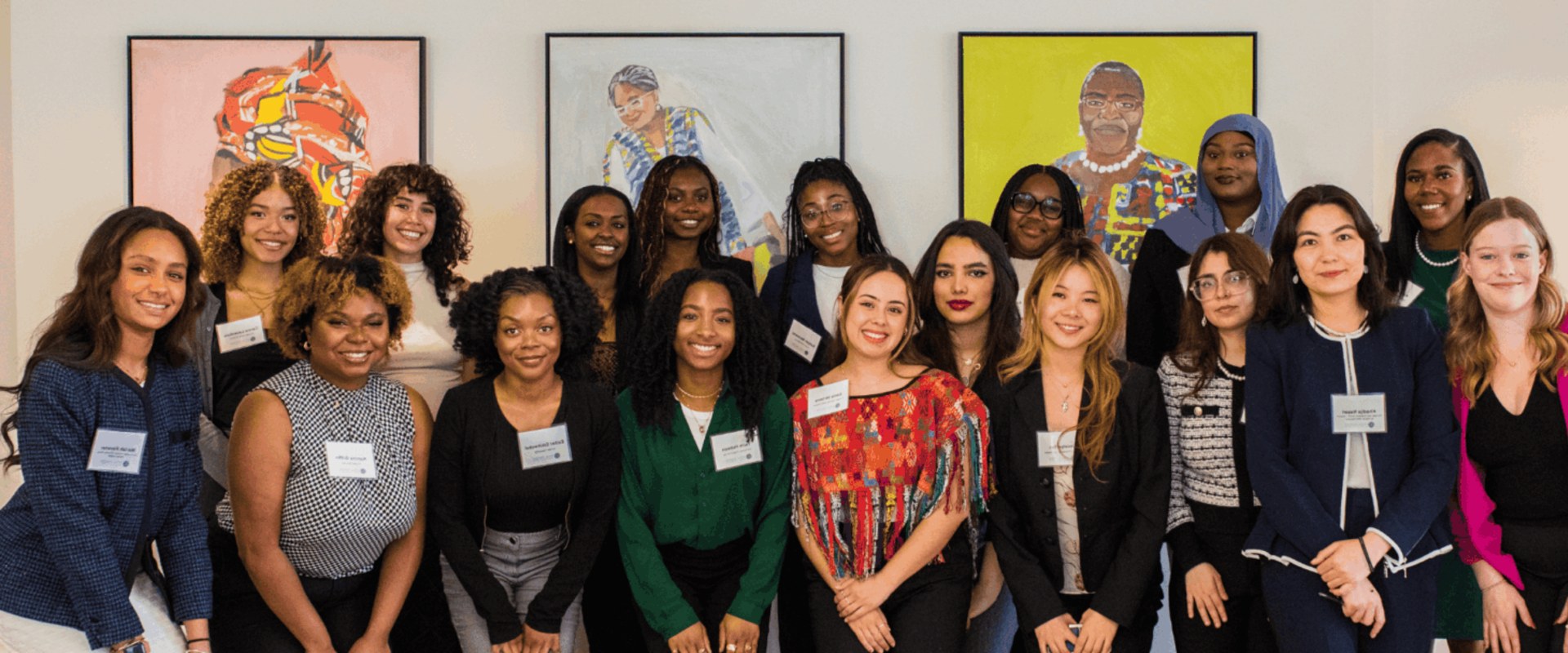 5 Ways to Empower Women in Tallahassee, FL: Getting Involved in Local Politics and Advocating for Your Rights