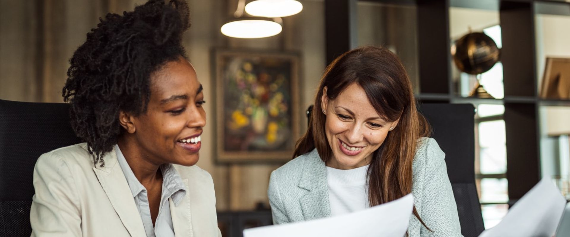 Empowering Women in Tallahassee, FL: Connecting and Learning Together