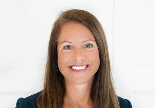 Empowering Women in Tallahassee, FL: Leading the Way