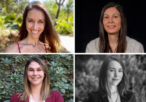 Empowering Women in Tallahassee, FL: The Key Role of the Education System