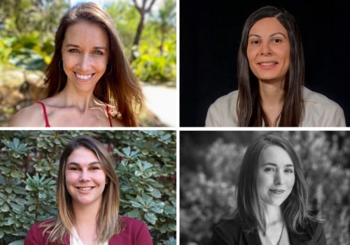 Empowering Women in Tallahassee, FL: Overcoming Barriers to Education and Career Advancement