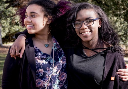 Empowering Women in Tallahassee, FL: Overcoming Barriers to Affordable Healthcare and Reproductive Services