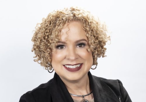The Empowering Role of Faith-Based Organizations for Women in Tallahassee, FL