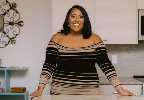 Empowering Women in Tallahassee, FL: Breaking Barriers in Male-Dominated Industries