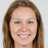Jodi Rusaw